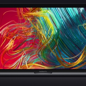 15��MacBook Pro��������AMD Vega Pro�Կ���