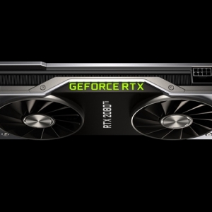 RTX 2080 Ti���ֲдο����� NVIDIA���������������