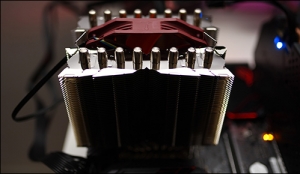 ����IB-E Extreme��������5G��99K��