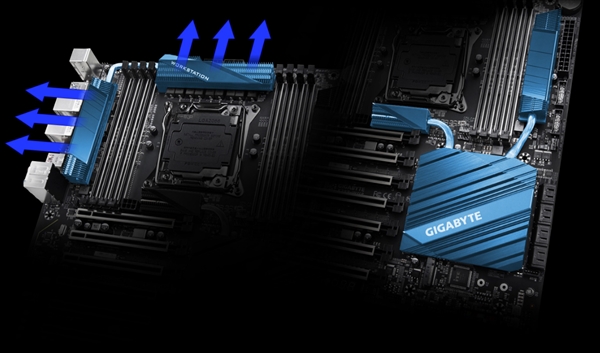 ���η���X299-WU8����վ���壺�߿�ȫ�ٲ���