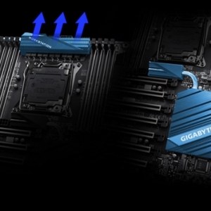 ���η���X299-WU8����վ���壺�߿�ȫ�ٲ���