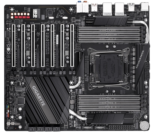 ���η���X299-WU8����վ���壺�߿�ȫ�ٲ���