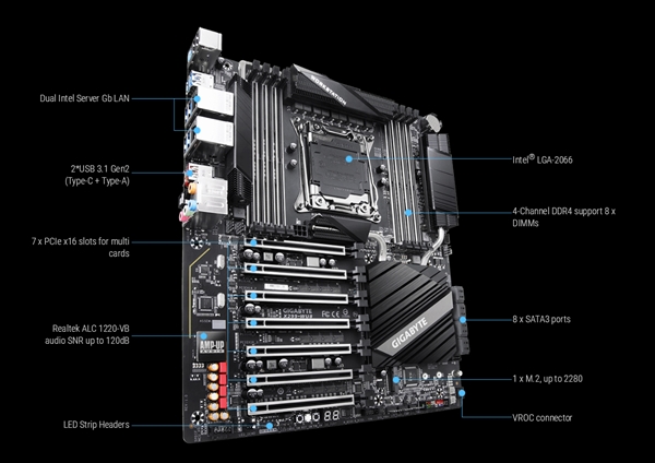 ���η���X299-WU8����վ���壺�߿�ȫ�ٲ���