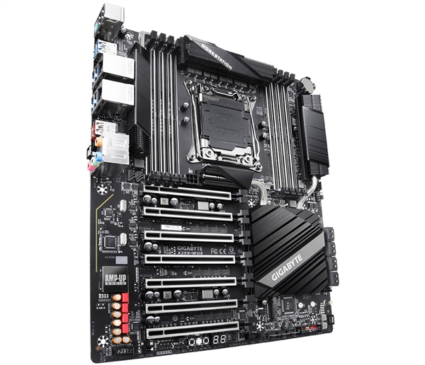 ���η���X299-WU8����վ���壺�߿�ȫ�ٲ���