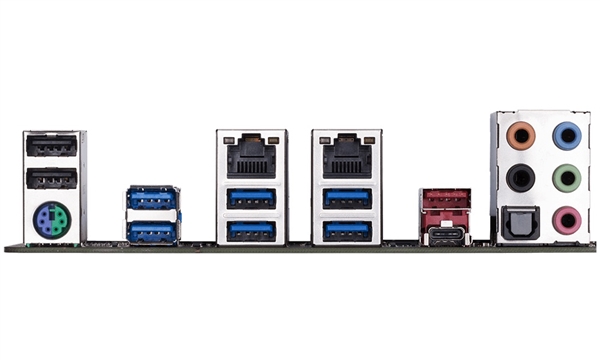 ���η���X299-WU8����վ���壺�߿�ȫ�ٲ���