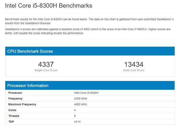 ��iPad Pro��A12Xǿ����GeekBench�ܷ�ʤ��Intel��ѹi5