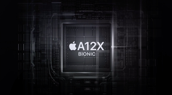 ��iPad Pro��A12Xǿ����GeekBench�ܷ�ʤ��Intel��ѹi5