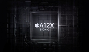 ��iPad Pro��A12Xǿ�����˴�i5�ֱ�Ű��