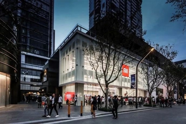 399Ԫ�����׵�ů�����ܰ淢������������