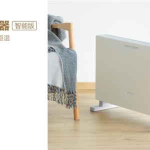 399Ԫ�����׵�ů�����ܰ淢������������