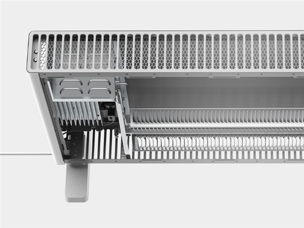 399Ԫ�����׵�ů�����ܰ淢������������