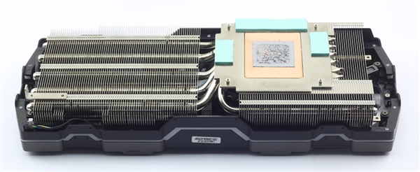 ������ǿ����̩RTX 2080 PGF�Կ���ʽ����