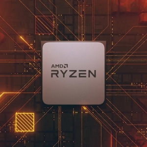 AMD Zen 2�ܹ���ָ����أ�����Ҫ�����