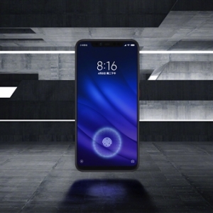 ����845�ӳ� С��8��Ļָ�ư�6GB+128GB��2749Ԫ