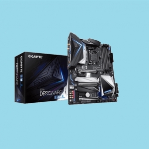 ���η���Z390 DESIGNARE���壺רΪ���������