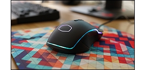 ��������CM310��꿪��С��