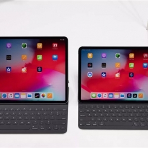 ƻ���²Ʊ�iPad��Mac����������Ӫ�ռ����»�