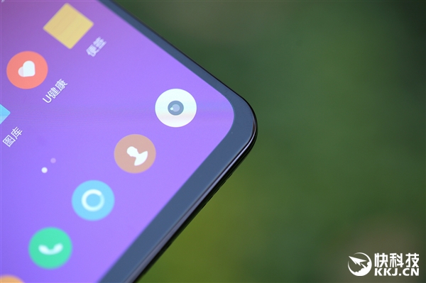 1998Ԫ������Z5 Pro����ͼ�ͣ����������ռ��