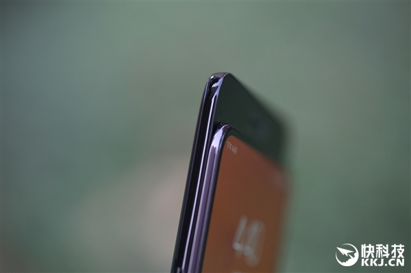 1998Ԫ������Z5 Pro����ͼ�ͣ����������ռ��