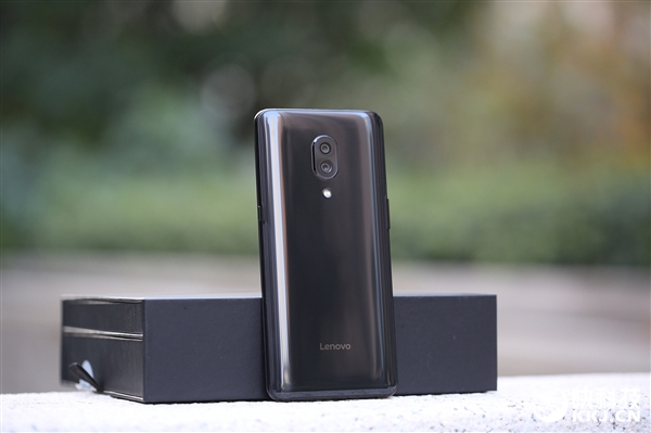 1998Ԫ������Z5 Pro����ͼ�ͣ����������ռ��