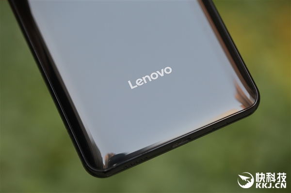 1998Ԫ������Z5 Pro����ͼ�ͣ����������ռ��