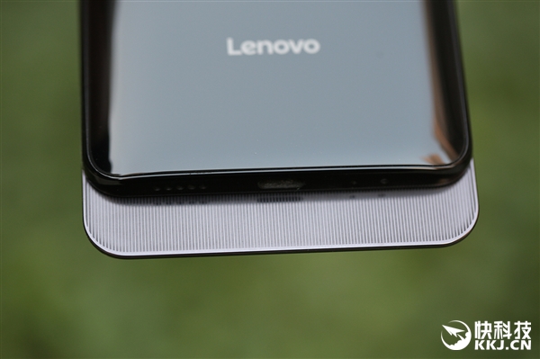 1998Ԫ������Z5 Pro����ͼ�ͣ����������ռ��