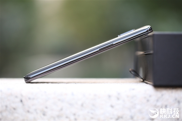 1998Ԫ������Z5 Pro����ͼ�ͣ����������ռ��