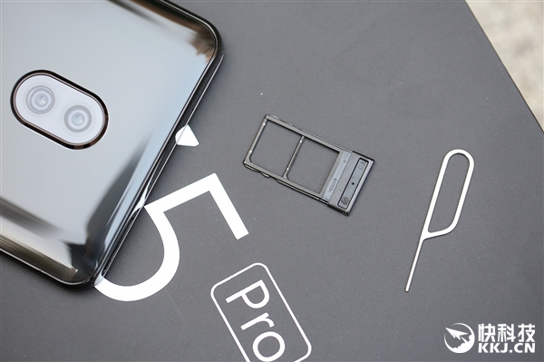 1998Ԫ������Z5 Pro����ͼ�ͣ����������ռ��