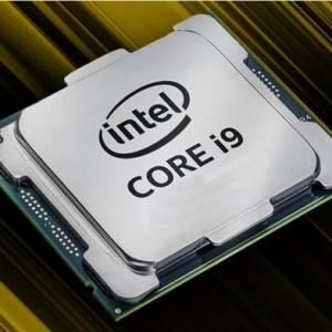 Intelδ��һ��û�������壺10nm��Ҫ�ȶ�ã�