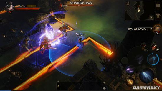 ���������������ƻ����ࡷ���� ��ѩ�������Ͽ���