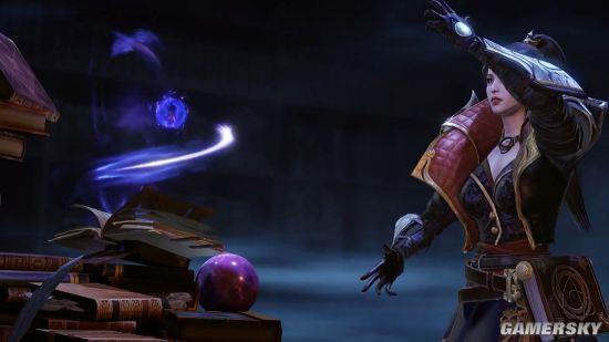 ���������������ƻ����ࡷ���� ��ѩ�������Ͽ���