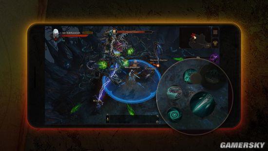 ���������������ƻ����ࡷ���� ��ѩ�������Ͽ���