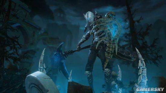 ���������������ƻ����ࡷ���� ��ѩ�������Ͽ���