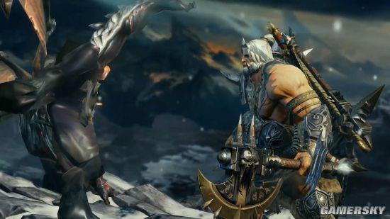 ���������������ƻ����ࡷ���� ��ѩ�������Ͽ���