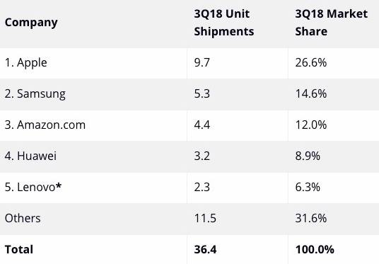 ȫ��ƽ�����������»���ƻ����������