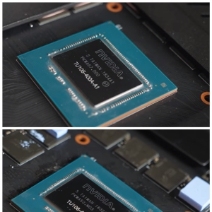 RTX 2070���ۿ�������GPU���ģ����н�ô