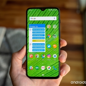 ����ָ�ƿ���ɣ�һ��6T���շ�����ˮ����+����845