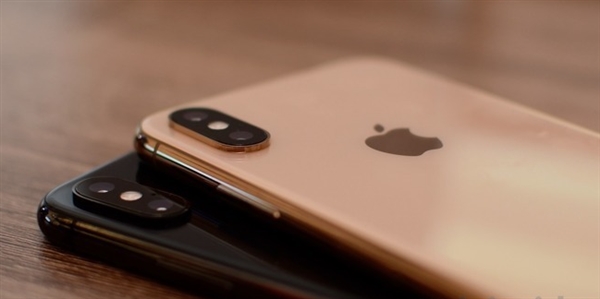 iPhoneԽ��Խ��iPhone X���Ǽ۵ı�����