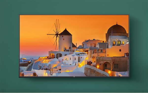 С�׵���4X 55Ӣ��˫11ʷ����ͼۣ�����2099Ԫ