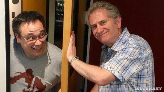 �������ƻ���2�������ˣ���ѩ�Ѿ��������������