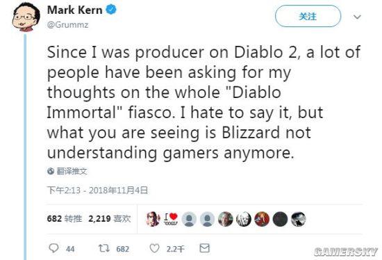 �������ƻ���2�������ˣ���ѩ�Ѿ��������������