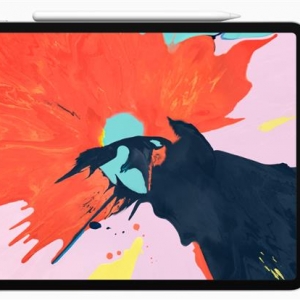 ����ǿ���A12X Bionic ƻ�����Ժ�x86�����ˣ�