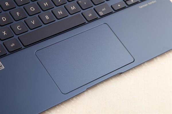 14Ӣ��ȫ���� ��˶��ҫU 2���ᱡ������