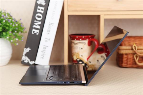 14Ӣ��ȫ���� ��˶��ҫU 2���ᱡ������