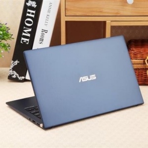 14Ӣ��ȫ���� ��˶��ҫU 2���ᱡ������