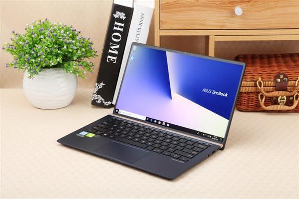 14Ӣ��ȫ���� ��˶��ҫU 2���ᱡ������