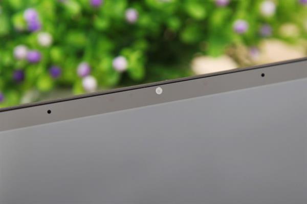 14Ӣ��ȫ���� ��˶��ҫU 2���ᱡ������