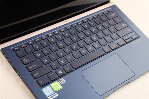 14Ӣ��ȫ���� ��˶��ҫU 2���ᱡ������