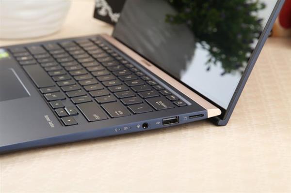 14Ӣ��ȫ���� ��˶��ҫU 2���ᱡ������