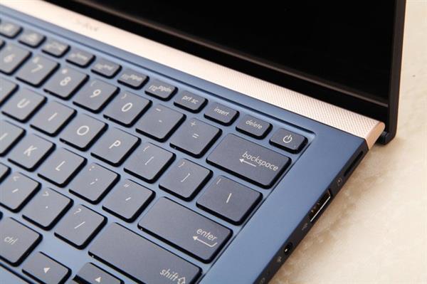 14Ӣ��ȫ���� ��˶��ҫU 2���ᱡ������